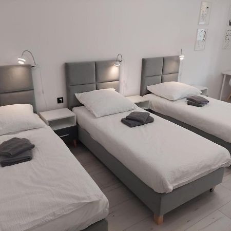 Apartament Na Weekend Swidnica  Bagian luar foto