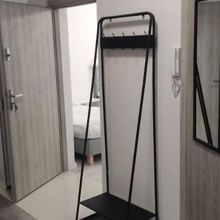 Apartament Na Weekend Swidnica  Bagian luar foto