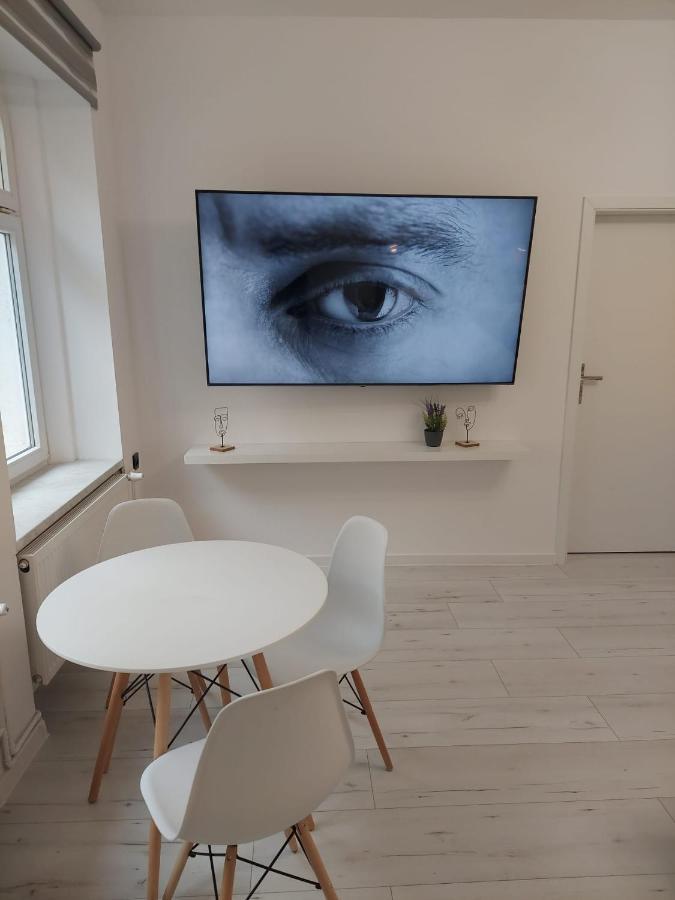 Apartament Na Weekend Swidnica  Bagian luar foto