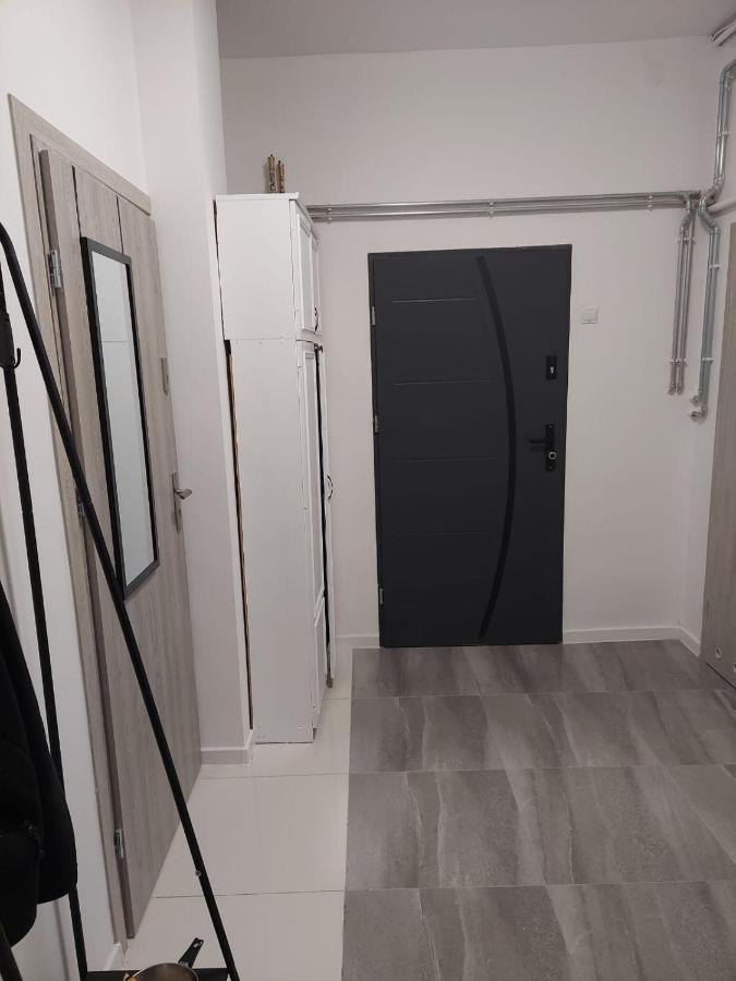 Apartament Na Weekend Swidnica  Bagian luar foto