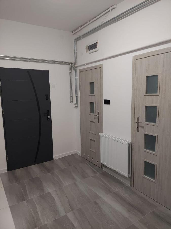 Apartament Na Weekend Swidnica  Bagian luar foto