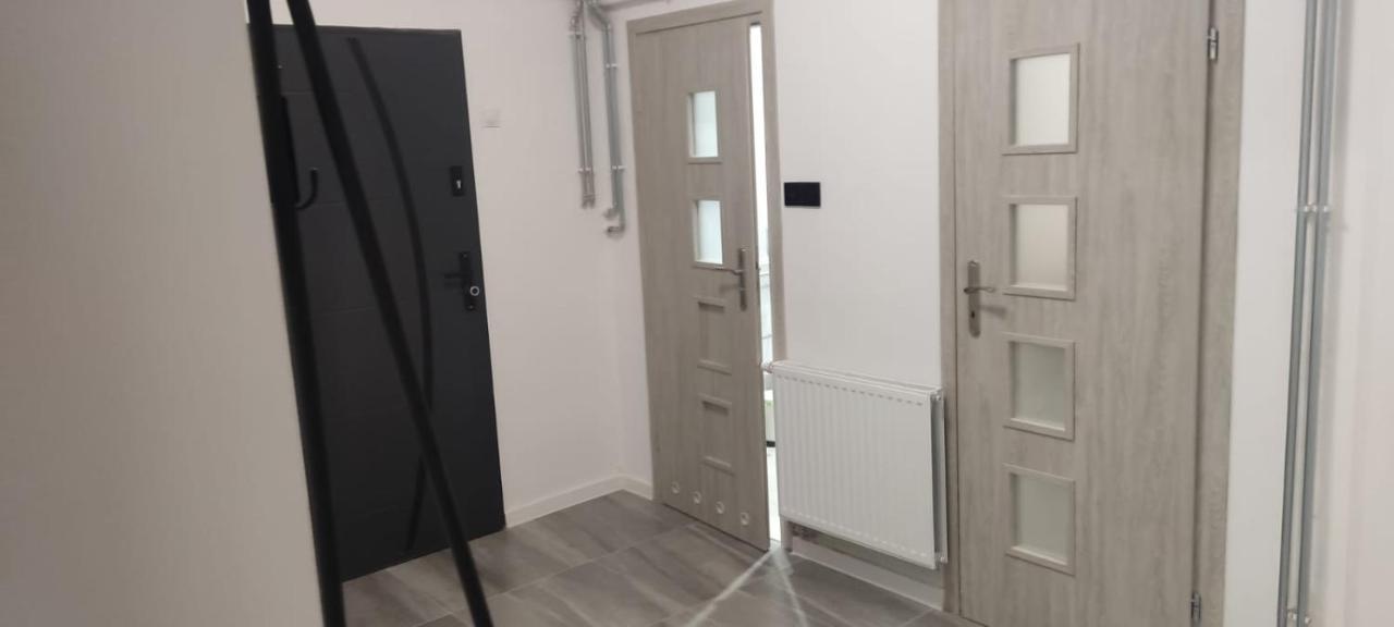 Apartament Na Weekend Swidnica  Bagian luar foto