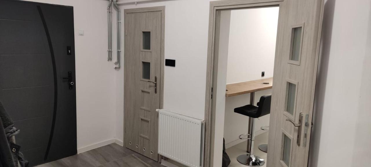 Apartament Na Weekend Swidnica  Bagian luar foto