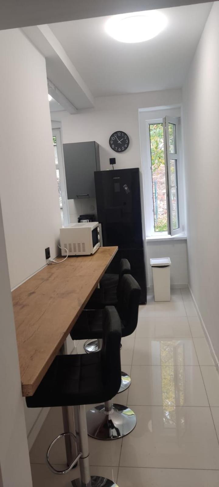 Apartament Na Weekend Swidnica  Ruang foto